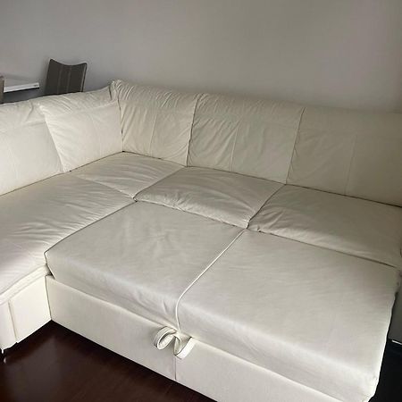 Spa Apartment Moser Karlovy Vary Esterno foto