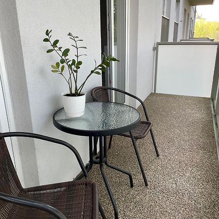 Spa Apartment Moser Karlovy Vary Esterno foto