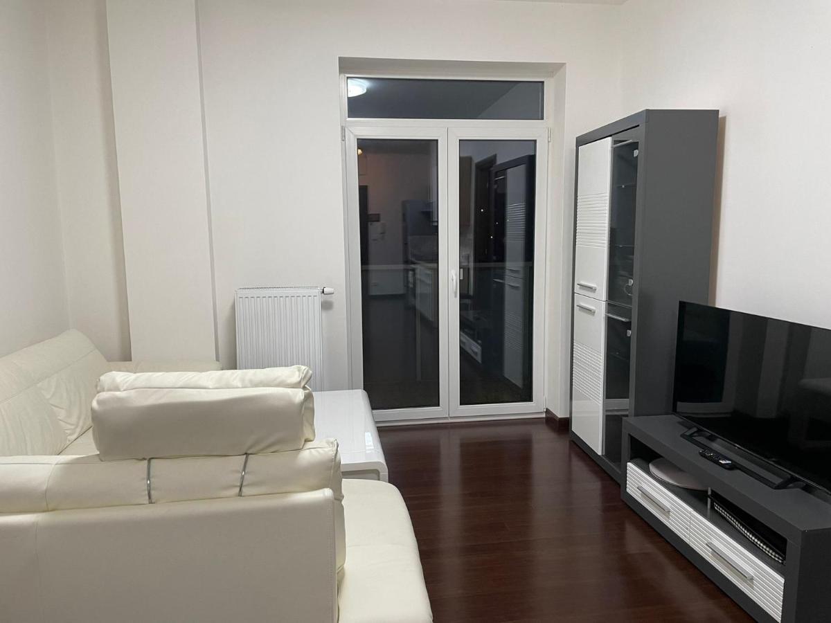 Spa Apartment Moser Karlovy Vary Esterno foto