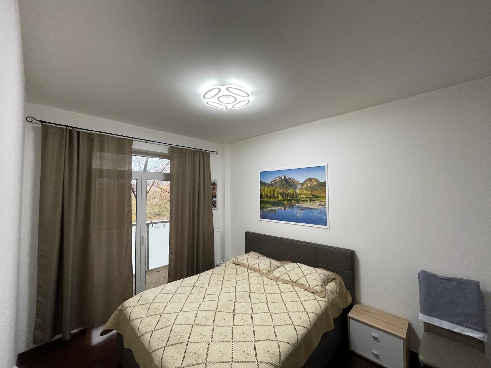 Spa Apartment Moser Karlovy Vary Esterno foto
