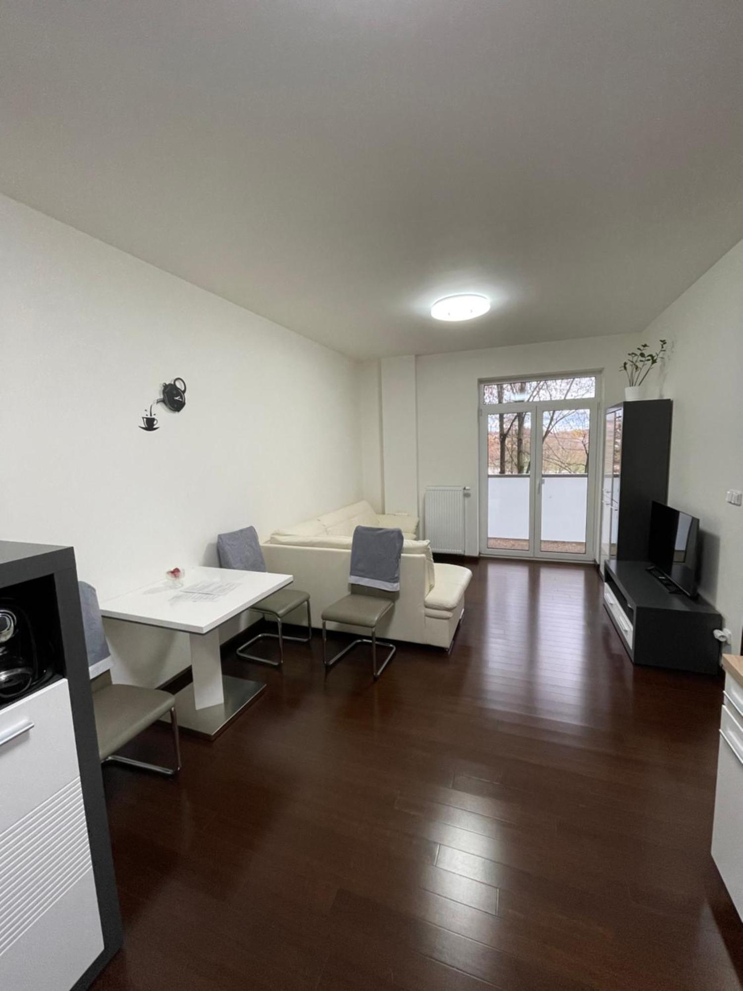 Spa Apartment Moser Karlovy Vary Esterno foto