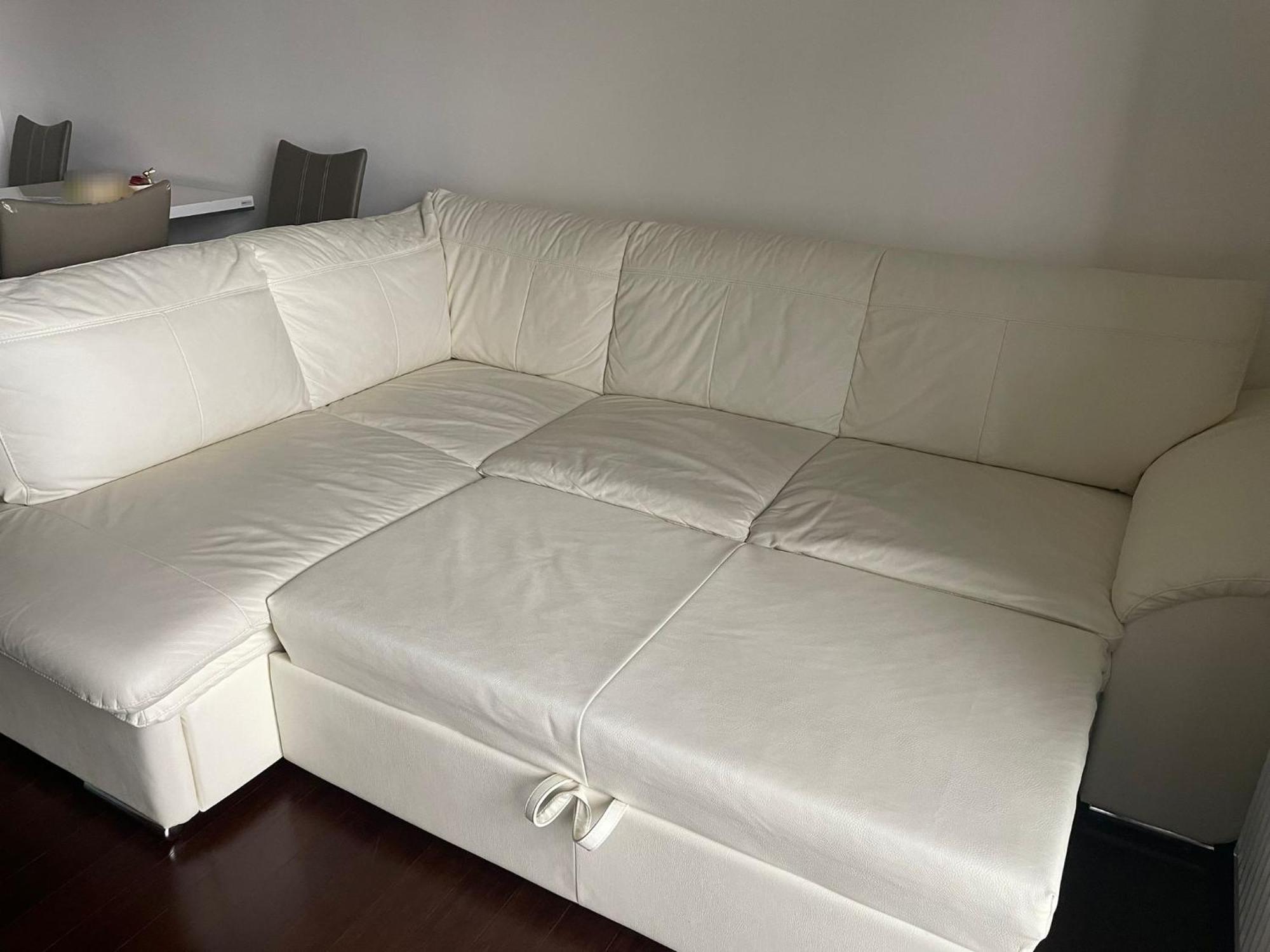 Spa Apartment Moser Karlovy Vary Esterno foto