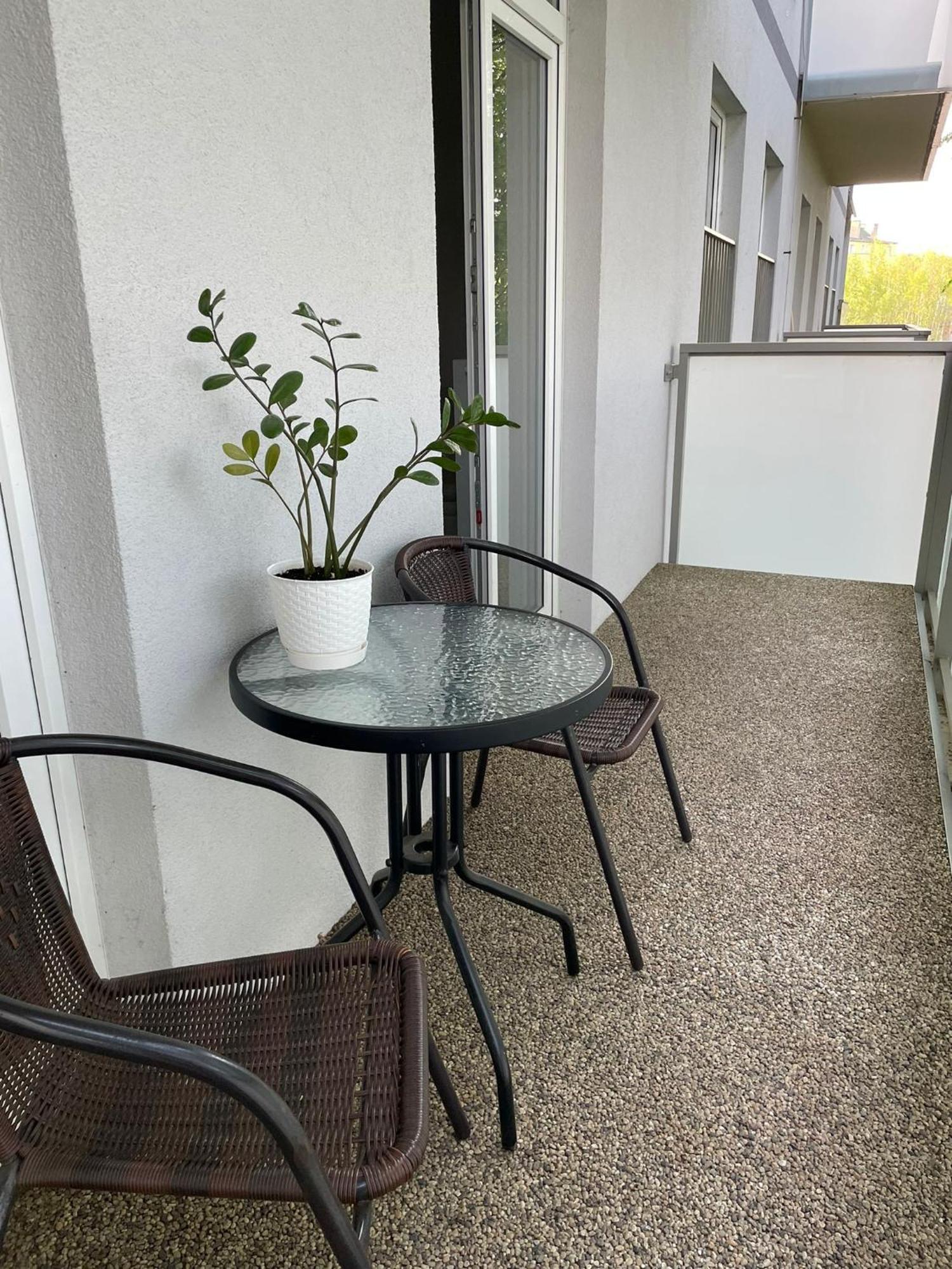 Spa Apartment Moser Karlovy Vary Esterno foto